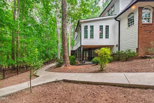 1023 Old Meetinghouse Way, Raleigh, NC 27615 - Photo 57