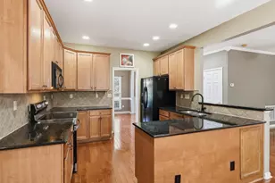 1618 Crystal Creek Dr, Durham, NC 27712 - Photo 11