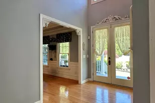 5753 Brushy Meadows, Fuquay Varina, NC 27526 - Photo 17