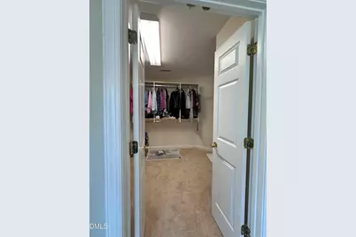 5753 Brushy Meadows, Fuquay Varina, NC 27526 - Photo 59