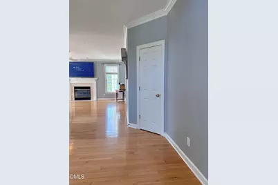 5753 Brushy Meadows, Fuquay Varina, NC 27526 - Photo 51