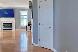 5753 Brushy Meadows, Fuquay Varina, NC 27526 - Photo 51