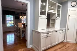 5753 Brushy Meadows, Fuquay Varina, NC 27526 - Photo 27