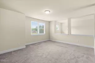 704 Haw River Hopedale Rd, Burlington, NC 27217 - Photo 27