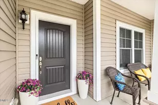 704 Haw River Hopedale Rd, Burlington, NC 27217 - Photo 5