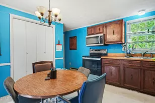 2505 Neville Rd, Chapel Hill, NC 27516 - Photo 9