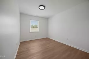 8218 Merriweather Cir, Raleigh, NC 27616 - Photo 21