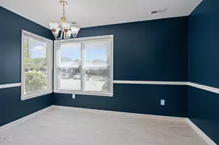 8218 Merriweather Cir, Raleigh, NC 27616 - Photo 9