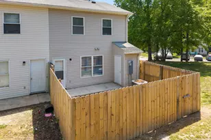 8218 Merriweather Cir, Raleigh, NC 27616 - Photo 3