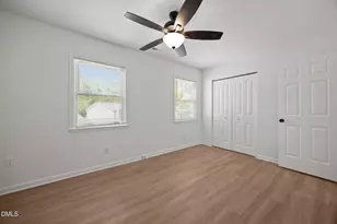 8218 Merriweather Cir, Raleigh, NC 27616 - Photo 27
