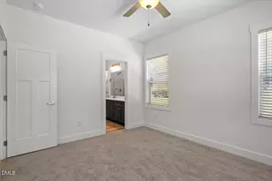 213 Bickett North Blvd, Louisburg, NC 27549 - Photo 13