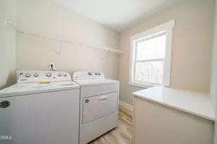 918 N Bickett Blvd, Louisburg, NC 27549 - Photo 29