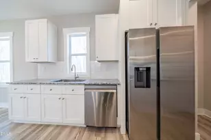918 N Bickett Blvd, Louisburg, NC 27549 - Photo 15