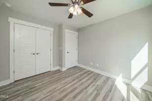 918 N Bickett Blvd, Louisburg, NC 27549 - Photo 31
