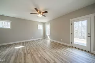 918 N Bickett Blvd, Louisburg, NC 27549 - Photo 9