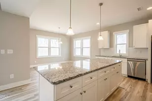 918 N Bickett Blvd, Louisburg, NC 27549 - Photo 13