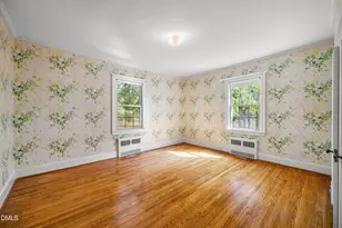 306 S Howard Cir, Tarboro, NC 27886 - Photo 23