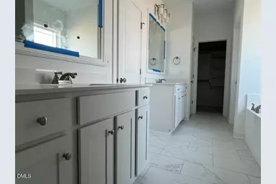 771 Olive Branch Drive, Smithfield, NC 27577 - Photo 11