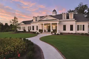 641 Sage Oak Ln Holly Springs Nc, Holly Springs, NC 27540 - Photo 33