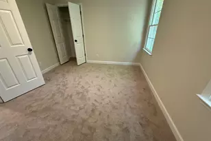 3417 Cottonwood Dr, Durham, NC 27707 - Photo 15
