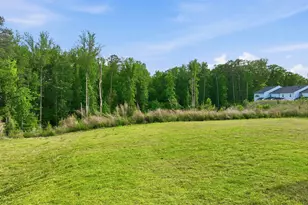 99 Deardom Wy, Chapel Hill, NC 27516 - Photo 39