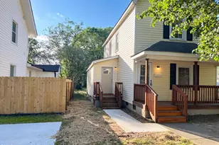 410 Madison St, Roanoke Rapids, NC 27870 - Photo 15