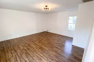 410 Madison St, Roanoke Rapids, NC 27870 - Photo 9