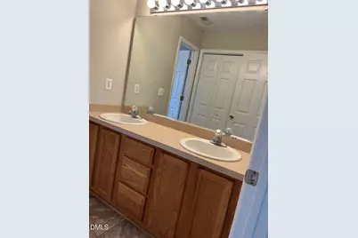 2797 Clifton Avenue, Creedmoor, NC 27522 - Photo 27