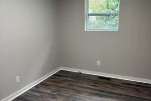 1405 N Hyde Park Ave, Durham, NC 27701 - Photo 17