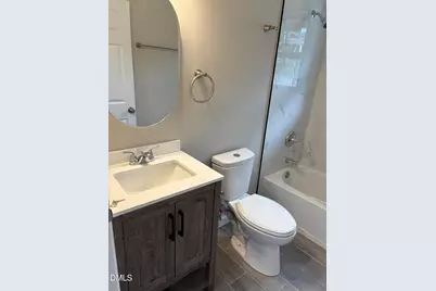 1405 N Hyde Park Avenue, Durham, NC 27701 - Photo 23