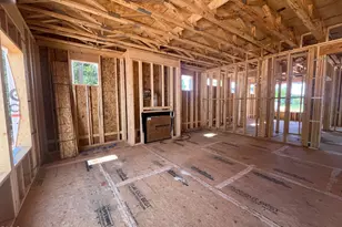 194 Isabelle Vly Dr, Zebulon, NC 27597 - Photo 7
