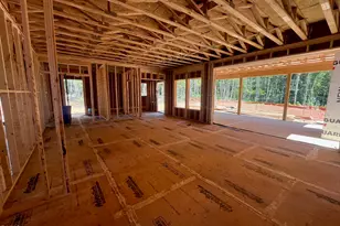 194 Isabelle Vly Dr, Zebulon, NC 27597 - Photo 5