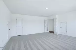1404 Green Cypress Dr, Zebulon, NC 27597 - Photo 27