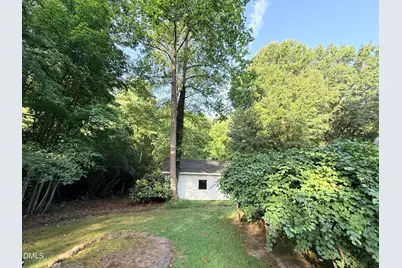 1105 Cool Springs Road, Sanford, NC 27330 - Photo 57