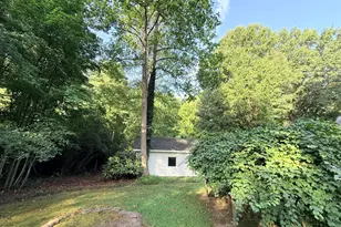 1105 Cool Springs Rd, Sanford, NC 27330 - Photo 57
