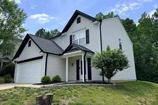 231 Pebblestone Dr, Durham, NC 27703 - Photo 3