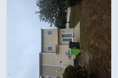 8346 Glenwood Springs Court, Raleigh, NC 27616 - Photo 17