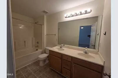 8346 Glenwood Springs Court, Raleigh, NC 27616 - Photo 27