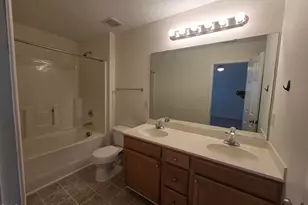 8346 Glenwood Springs Ct, Raleigh, NC 27616 - Photo 27