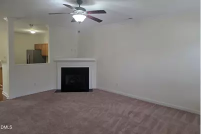 8346 Glenwood Springs Court, Raleigh, NC 27616 - Photo 13