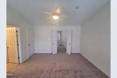 8346 Glenwood Springs Court, Raleigh, NC 27616 - Photo 19