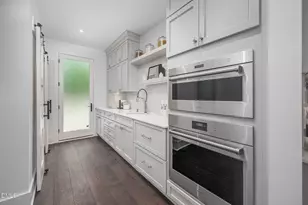 101 Siler's Fen Ct, Chapel Hill, NC 27517 - Photo 13
