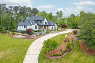 101 Siler's Fen Ct, Chapel Hill, NC 27517 - Photo 51
