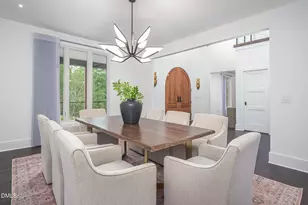 101 Siler's Fen Ct, Chapel Hill, NC 27517 - Photo 25