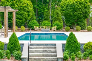 101 Siler's Fen Ct, Chapel Hill, NC 27517 - Photo 3
