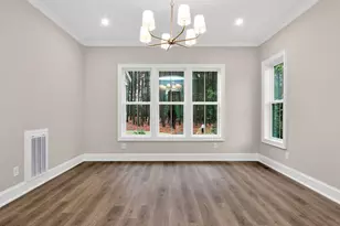 81 Loggers Run, Pittsboro, NC 27312 - Photo 49