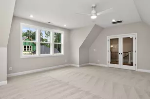 81 Loggers Run, Pittsboro, NC 27312 - Photo 55