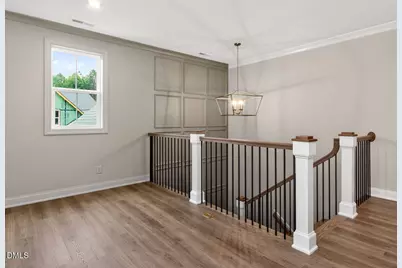 81 Loggers Run, Pittsboro, NC 27312 - Photo 51
