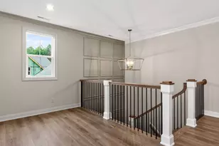 81 Loggers Run, Pittsboro, NC 27312 - Photo 51