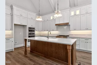 81 Loggers Run, Pittsboro, NC 27312 - Photo 37